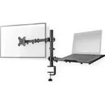 Nedis Kabel k Vysavači CEGL11940BK100