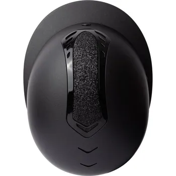 Jezdecká přilba Jezdecká helma HORZE CELESTE Barva: 097, Velikost: 58-60cm tři různé provedení