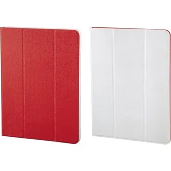 Pouzdro na tablet HAMA 123094 TwoTone Portf.tablets 17.8cm