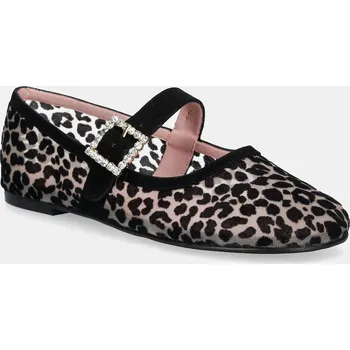 Dámské baleríny Baleríny Pretty Ballerinas Georgia 51539.004.9201 černá 99X, EUR 38