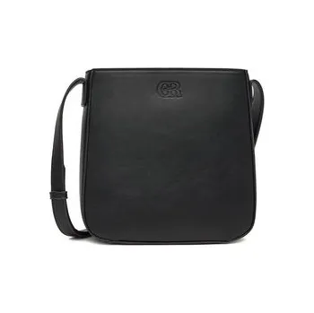 Kabelka Gino Rossi Kabelka TYLO-0271 Černá NOSIZE