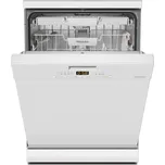 Miele G5110SC