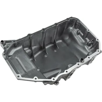 Motor automobilu Olejová vana, BMO-HD-000