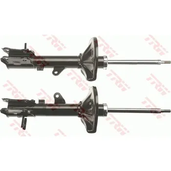 Tlumič pérování TRW JGM1167T