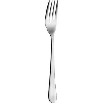 Příbor Vidlička Casa Bugatti Settimocielo lesklá 1 ks