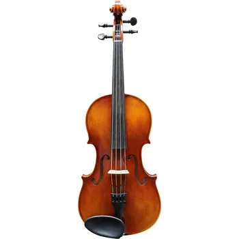 Viola Akordkvint ARS MUSIC model&nbsp;1/028 (38&nbsp;cm) - Viola