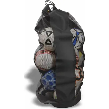 Sportovní vak Merc sport Soccer Ball vak na 16míčů Merco Cena za odběr více kusů: 11 a více kusů