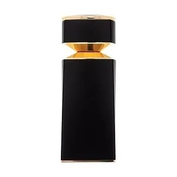 Unisex parfém Bvlgari Le Gemme Garanat EdP 100 ml