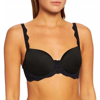 Podprsenka Vel. Triumph Amourette Charm WP velikost 90D