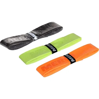 Koloběžka Omotávka Merco Exclusive 0,6 mm