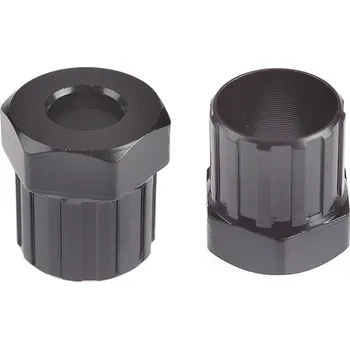 Příslušenství pro čtečku elektronické knihy Klíč Tobe t85276 na kazety a volnoběžky