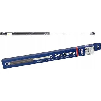 Klimatizace automobilu Plynová vzpěra, víko zavazadlového prostoru Kilen 464073