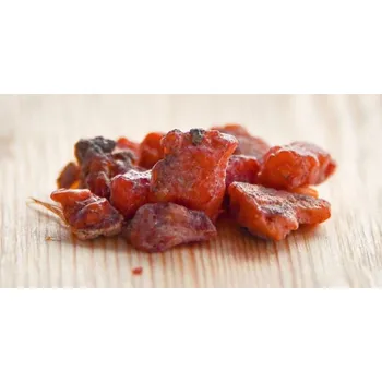 Aroma difuzér Eoné kosmetika s.r.o. Eoné BENZOIN pryskyřice styraxu, 7g Balení/objem: 7 g