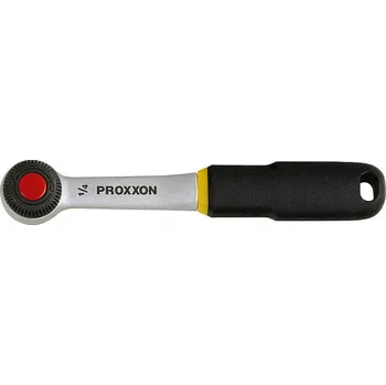 Vrták Ráčna 1/4" Proxxon PR23092