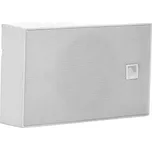 iSpeak5 AMC reprosoustava