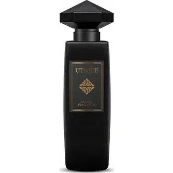 Unisex parfém Fm Utique Midnight Drama Parfém Unisex 100 ml