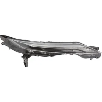 Směrový světlomet Blikač, 047737