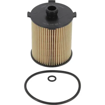 Autodíl Olejový filtr CHAMPION COF100804E