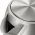 Rychlovarná konvice Philips Viva Collection HD9351/9