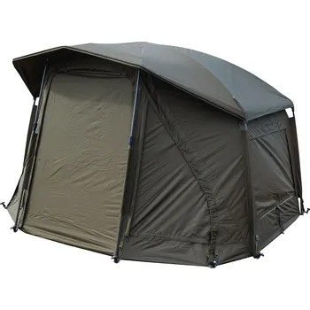 Bivak Fox Bivak Frontier II X