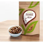 iPlody Pekanové ořechy 1kg