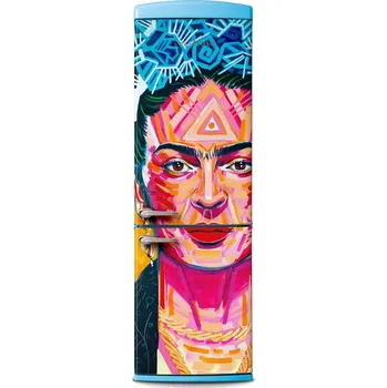 Lednice Vestfrost VR-FB373-2E1BUAF