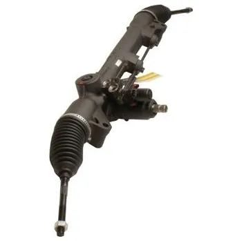 Řídící jednotka Řídicí mechanismus MAXGEAR 72-4781