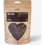 Včelí pyl Perga 125 g