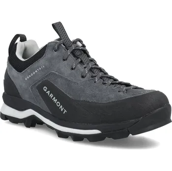 Pánská treková obuv Garmont Dragontail M 10054338GAR.01 - shadow grey/neutral grey 43