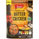Sauce Butter chicken 250 g