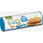 Celozrnné sušenky Cuor di cereale, bez přídavku cukru 280 g