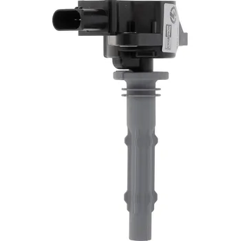 Zapalovací cívka Zapalovací cívka CHAMPION BAEA140E