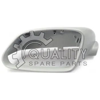 Auto zrcátko Kryt, vnější zrcátko TYC 332-0020-2