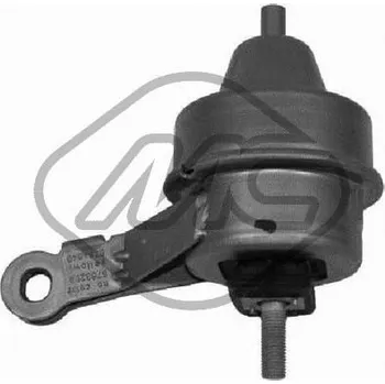 Zavěšení motoru Zavěšení motoru Metalcaucho 05115