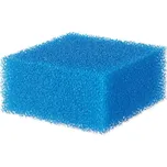 Náplň Juwel molitan jumbo jemný XL 1ks