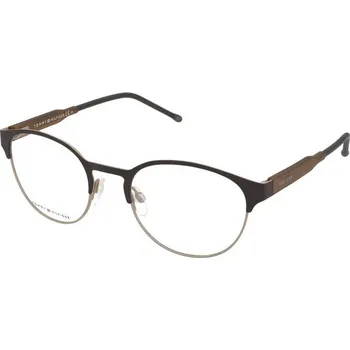 Brýlová obroučka Dioptrické brýle Tommy Hilfiger TH 1395 R13