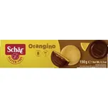 ORANGINO bezlepkový 150 g