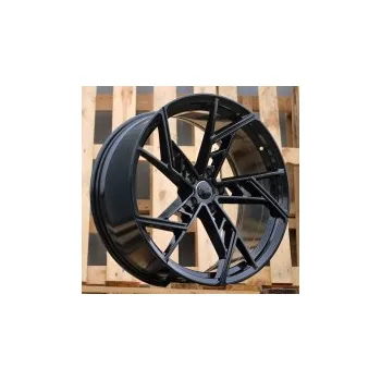 Alu kolo Alu kola Racing Line I5611 21x9 5x112 ET20