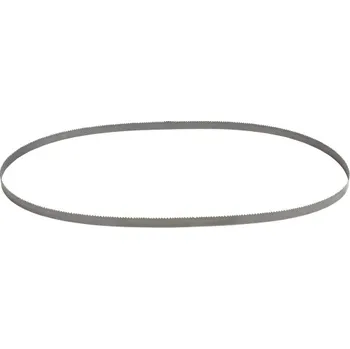 Pilový pás MILWAUKEE Pilový pás Prémium 898.52 mm x 8/10 Tpi - 3 ks 48390609