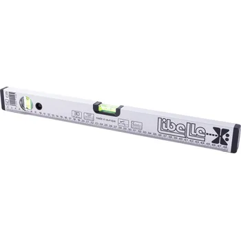 Vodováha Vodováha Libelle 50 cm