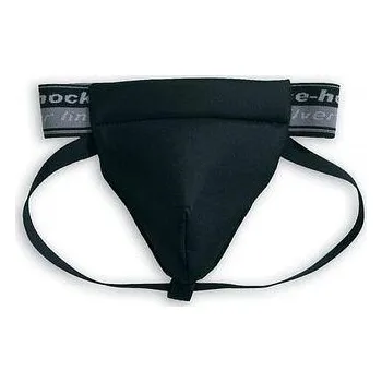 Opus Suspensor 3125 hokejový brankářský L