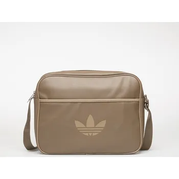 Taška adidas Airliner Bag Blabro 12 l