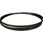 Pilový pás pro pásovou pilu Scheppach Basato a Basa 3 - 15/0.50/2360mm (7901501613)