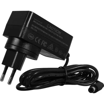 Nabíječka pro Grabo