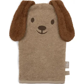 Žínka froté pejsek Diego