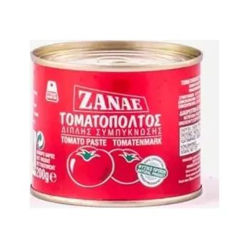 Rajský protlak 200 g