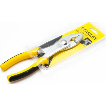 Kleště STANLEY STHT84026-8 Kleště na lanka 200mm