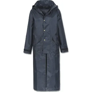 ELT Pláštěnka Dover ELT, dámská, night blue S