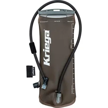 Hydrovak Kriega vak na vodu HYPAKEHD3 Elite HD 3l