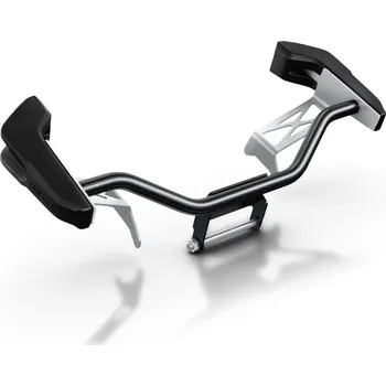 Rám pro motocykl Yamaha chrániče motoru MT-125